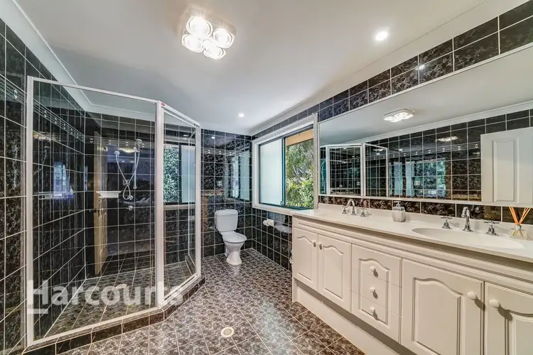 Seventh view of Homely house listing, 15 Payton Court, Narellan Vale NSW 2567