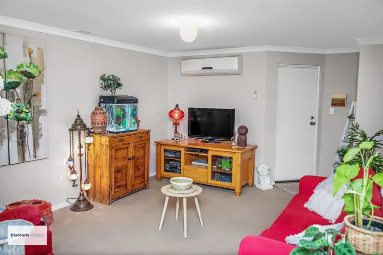 Third view of Homely unit listing, 1/28 Luton Close, Ballajura WA 6066
