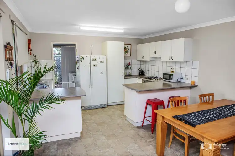 Fourth view of Homely unit listing, 1/28 Luton Close, Ballajura WA 6066