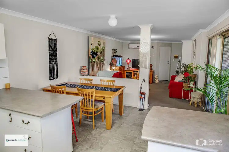 Fifth view of Homely unit listing, 1/28 Luton Close, Ballajura WA 6066