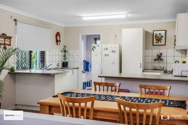 Sixth view of Homely unit listing, 1/28 Luton Close, Ballajura WA 6066