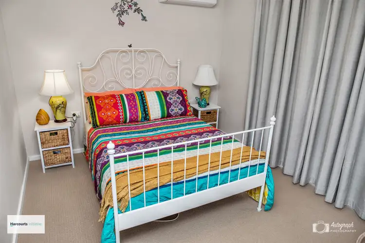 Seventh view of Homely unit listing, 1/28 Luton Close, Ballajura WA 6066