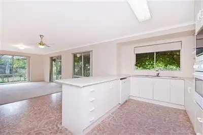 Fourth view of Homely house listing, 32 Lord Street, Hamilton VIC