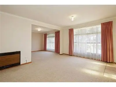 Third view of Homely unit listing, 2/17 James Street, Devonport TAS