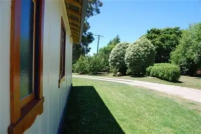 Sixth view of Homely rural property listing, 1242 Weegena Road, Dunorlan TAS
