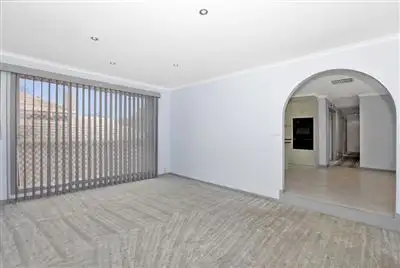 Third view of Homely house listing, 81 Grand Parade, Epping VIC