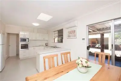 Seventh view of Homely house listing, Address available on request
