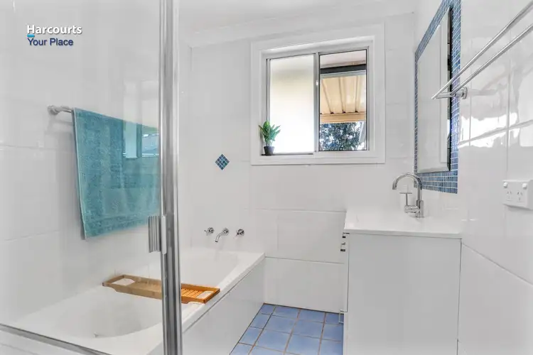 Fourth view of Homely house listing, 25 Southee Circuit, Oakhurst NSW 2761