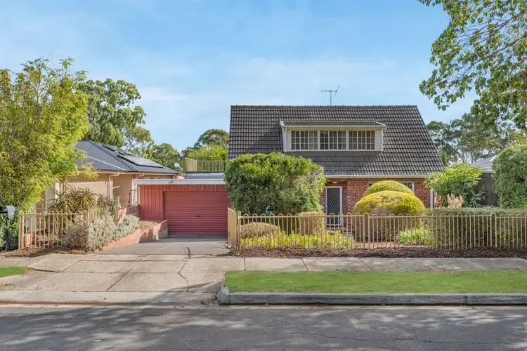 8 Angas Road, Magill SA 5072