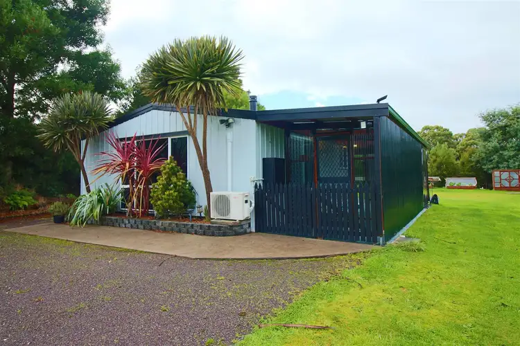 Main view of Homely house listing, 24-26 Lynch Street, Strahan TAS 7468