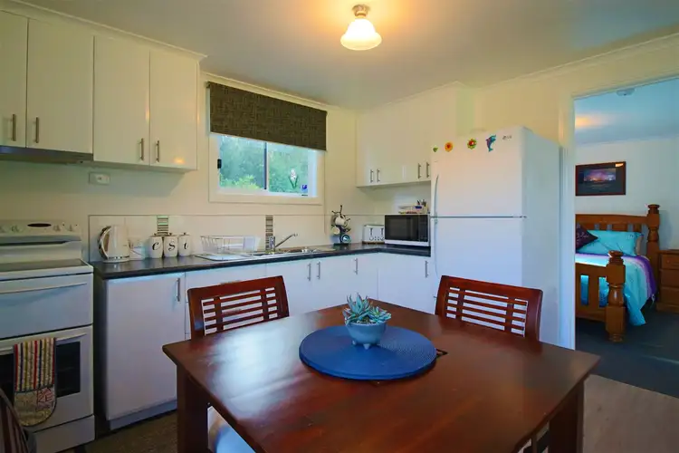 Third view of Homely house listing, 24-26 Lynch Street, Strahan TAS 7468