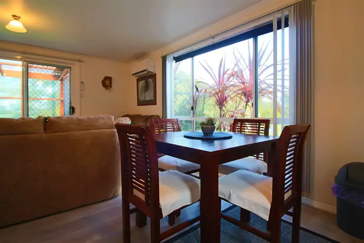 Fourth view of Homely house listing, 24-26 Lynch Street, Strahan TAS 7468