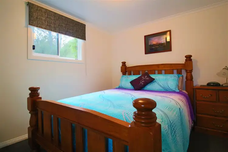 Fifth view of Homely house listing, 24-26 Lynch Street, Strahan TAS 7468
