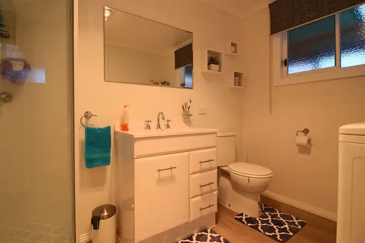 Sixth view of Homely house listing, 24-26 Lynch Street, Strahan TAS 7468