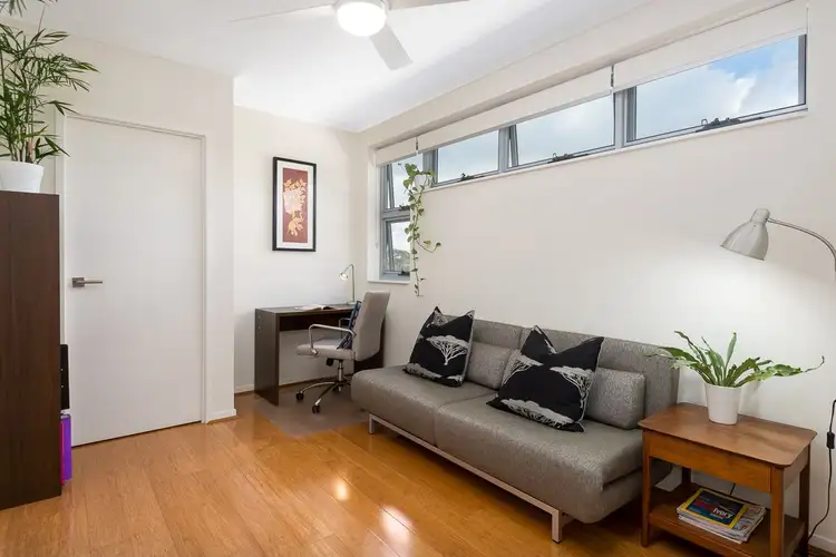 Seventh view of Homely unit listing, 201/425 Hawthorne Road, Bulimba QLD 4171