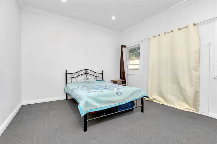 Sixth view of Homely house listing, 52 Wall Park Avenue, Seven Hills NSW 2147
