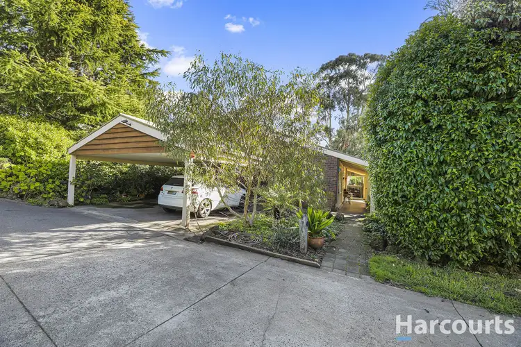 Third view of Homely house listing, 75 Longwarry Road, Drouin VIC 3818