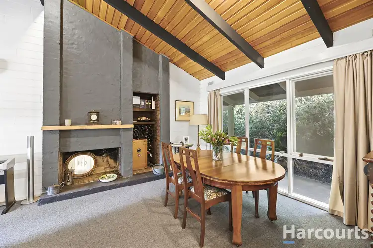 Sixth view of Homely house listing, 75 Longwarry Road, Drouin VIC 3818