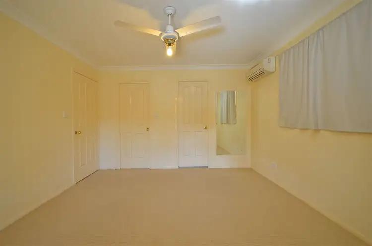 Fourth view of Homely house listing, 4 Robin Drive, Port Macquarie NSW 2444
