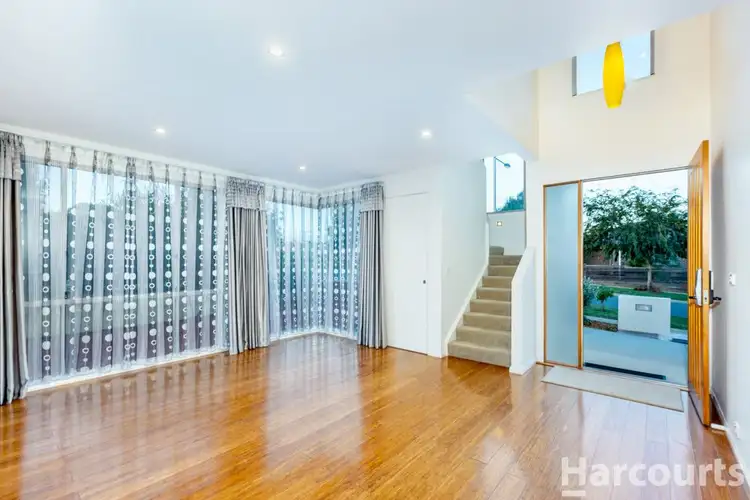 Third view of Homely house listing, 21 Butterfish Street, Harrison ACT 2914