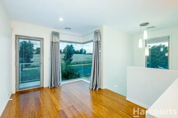 Fourth view of Homely house listing, 21 Butterfish Street, Harrison ACT 2914