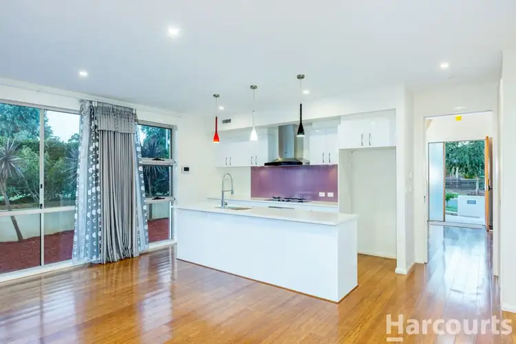 Sixth view of Homely house listing, 21 Butterfish Street, Harrison ACT 2914