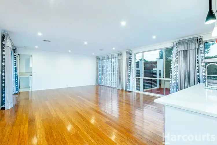 Seventh view of Homely house listing, 21 Butterfish Street, Harrison ACT 2914