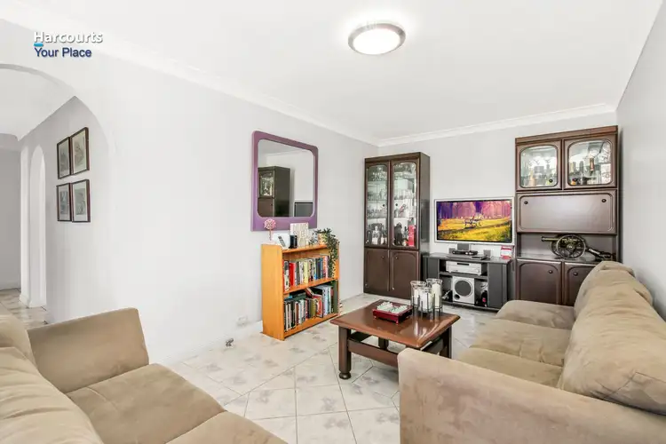 Seventh view of Homely house listing, 15 Malone Crescent, Dean Park NSW 2761