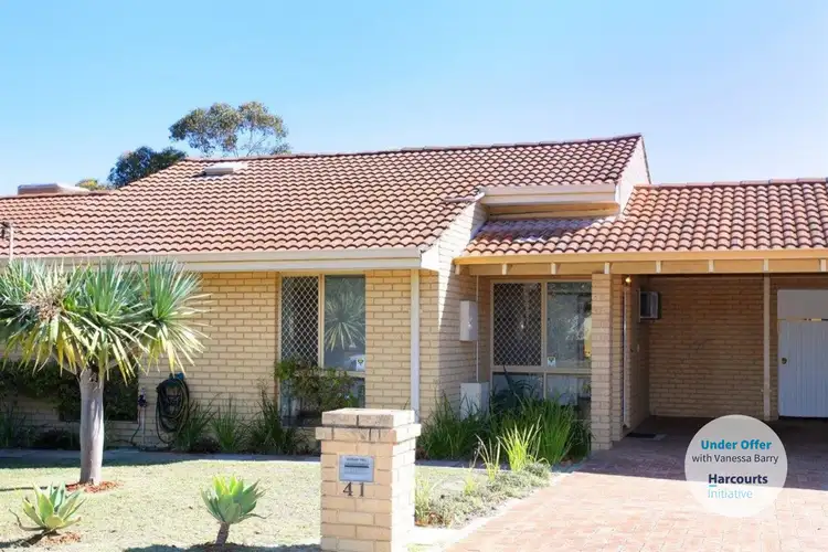 41 Chappel Street, Dianella WA 6059