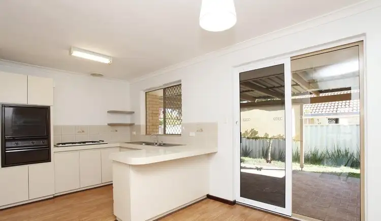 Third view of Homely villa listing, 41 Chappel Street, Dianella WA 6059