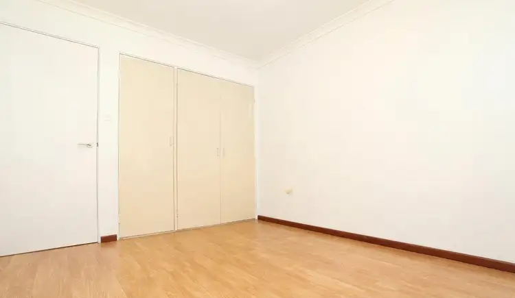 Fifth view of Homely villa listing, 41 Chappel Street, Dianella WA 6059