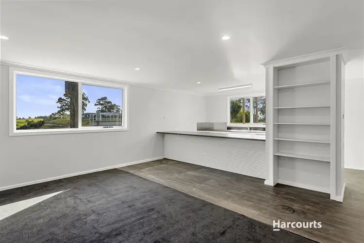Third view of Homely house listing, 619 Natone Road, Natone TAS 7321
