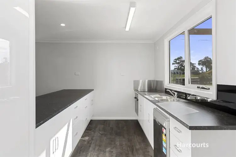 Fourth view of Homely house listing, 619 Natone Road, Natone TAS 7321