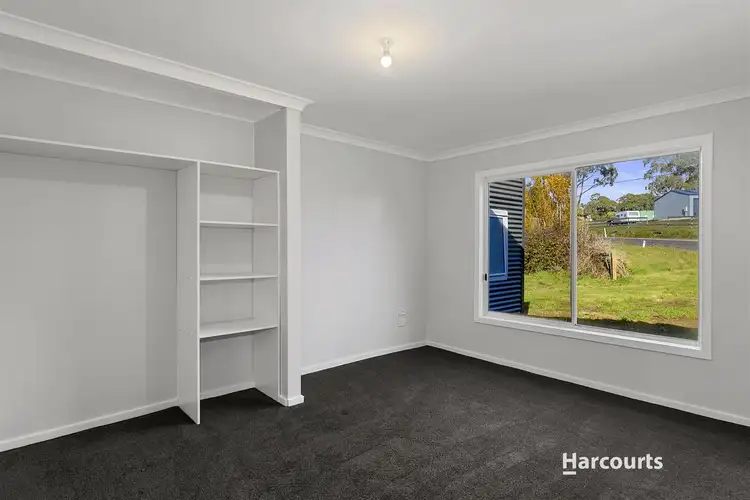 Sixth view of Homely house listing, 619 Natone Road, Natone TAS 7321