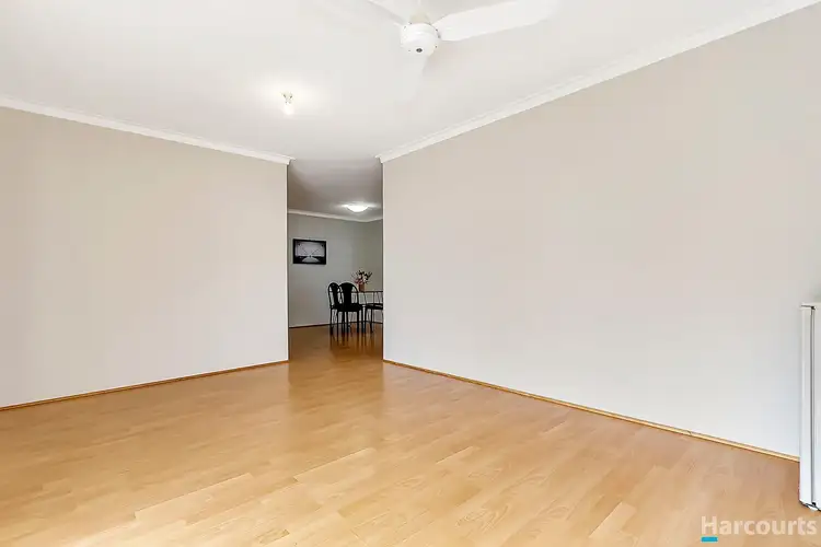 Fifth view of Homely house listing, 48 Elliot Road, Hocking WA 6065