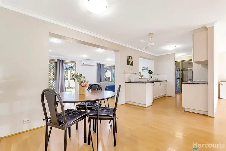 Sixth view of Homely house listing, 48 Elliot Road, Hocking WA 6065
