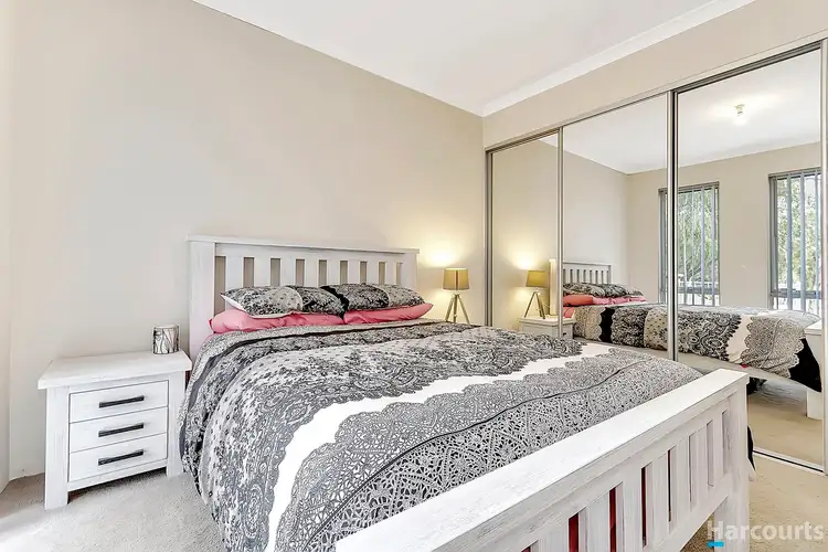 Fourth view of Homely house listing, 10 Nodder Lane, Banksia Grove WA 6031