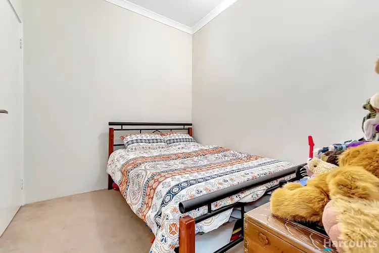 Fifth view of Homely house listing, 10 Nodder Lane, Banksia Grove WA 6031