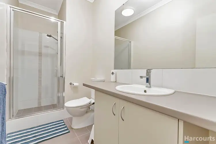 Sixth view of Homely house listing, 10 Nodder Lane, Banksia Grove WA 6031