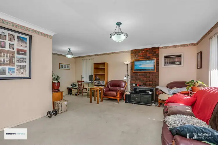 Third view of Homely house listing, 15 Allinson Drive, Girrawheen WA 6064