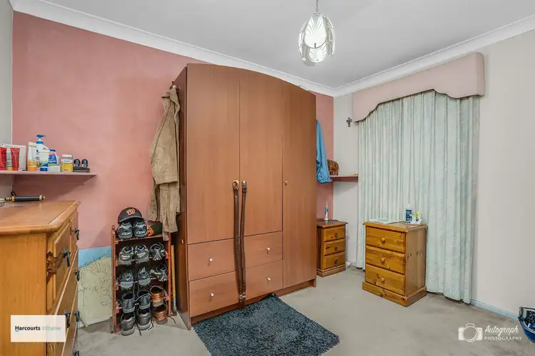 Sixth view of Homely house listing, 15 Allinson Drive, Girrawheen WA 6064