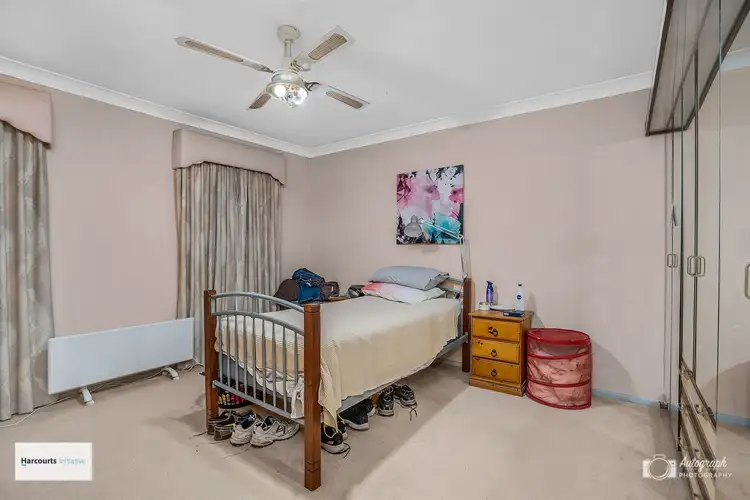 Seventh view of Homely house listing, 15 Allinson Drive, Girrawheen WA 6064