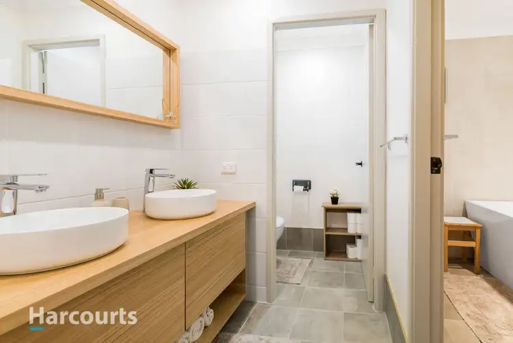 Fifth view of Homely house listing, 3 Royal Place, St Clair NSW 2759