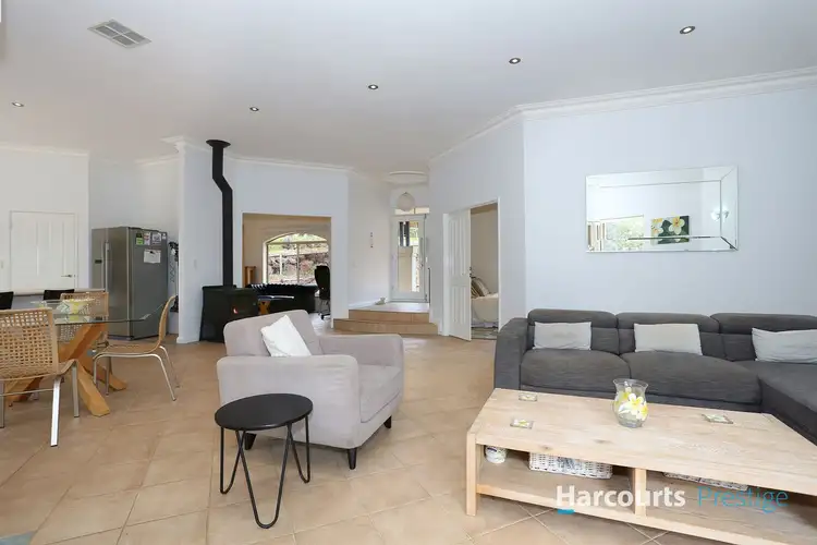 Third view of Homely house listing, 172 Heritage Drive, Roleystone WA 6111