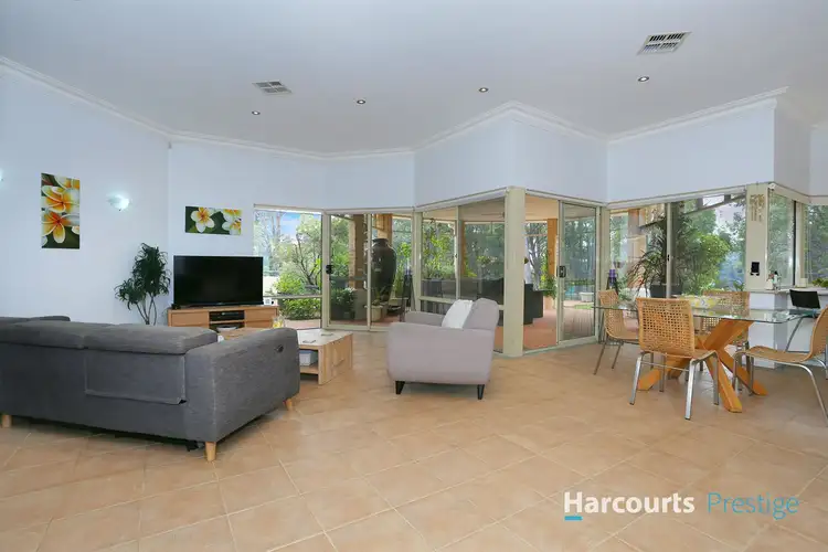 Fourth view of Homely house listing, 172 Heritage Drive, Roleystone WA 6111