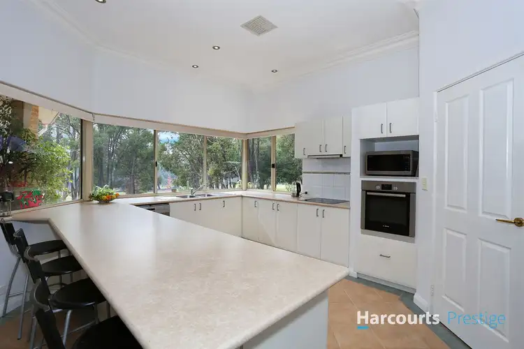Sixth view of Homely house listing, 172 Heritage Drive, Roleystone WA 6111