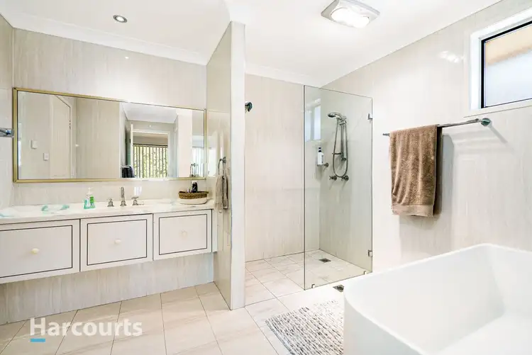 Fourth view of Homely house listing, 17 Banks Drive, St Clair NSW 2759