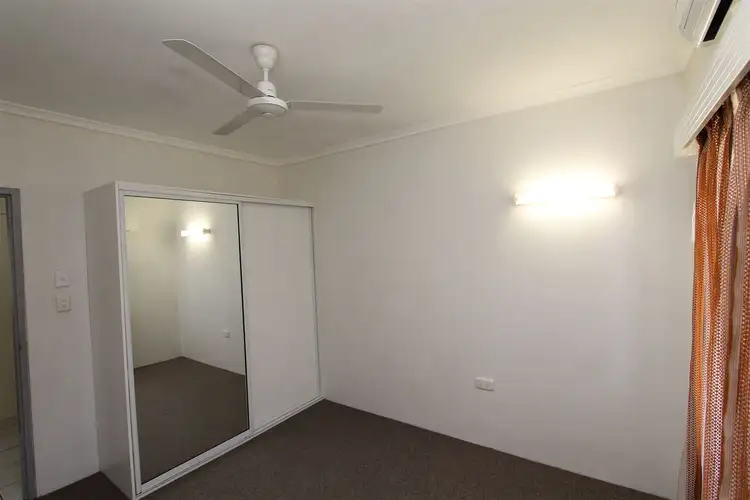 Seventh view of Homely house listing, 61-63 Adelaide Street, Ayr QLD 4807