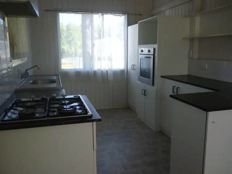 Third view of Homely house listing, 30 Topton Street, Alva QLD 4807