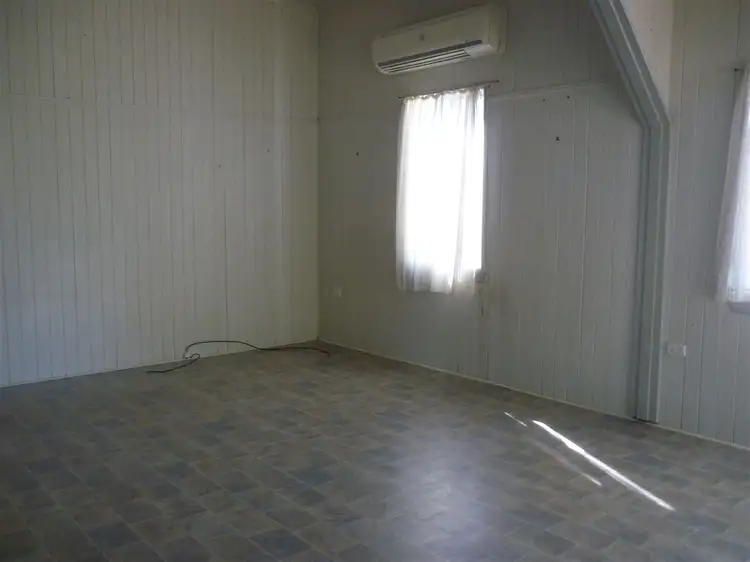 Fourth view of Homely house listing, 30 Topton Street, Alva QLD 4807